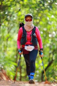 BIB: 6680
                            <button type="button" onclick="openModal(19030948)" class="btn btn-primary btn-sm float-right btn-popup" data-toggle="modal" data-target=".modal-high-quality">
                        <i class="fas fa-shopping-cart"></i> Add to Cart
                    </button>
                                            <button type="button" onclick="isThisMe(19030948, true)" class="btn btn-success btn-sm float-right btn-popup btn-isme hidden" data-toggle="tooltip" data-placement="bottom" title="นี่คือรูปของคุณใช่ไหม คลิกที่นี่เพื่อเอาเข้าอัลบั้ม">
                        <i class="fas fa-plus"></i> Add to album
                    </button>
                    <button type="button" onclick="isThisMe(19030948, false)" class="btn btn-warning btn-sm float-right btn-popup btn-isnotme hidden">
                        <i class="fas fa-ban"></i> Remove from album
                    </button>